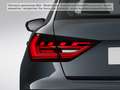 Audi A1 25 TFSI advanced Grau - thumbnail 10