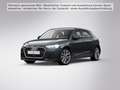 Audi A1 25 TFSI advanced Grau - thumbnail 2