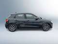 Audi A1 25 TFSI advanced Grau - thumbnail 10