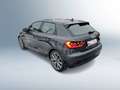 Audi A1 25 TFSI advanced Grau - thumbnail 5