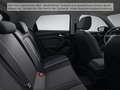 Audi A1 25 TFSI advanced Grau - thumbnail 15