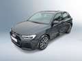 Audi A1 25 TFSI advanced Grau - thumbnail 2