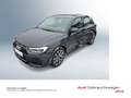 Audi A1 25 TFSI advanced Grau - thumbnail 1