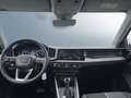 Audi A1 25 TFSI advanced Grau - thumbnail 15