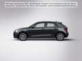 Audi A1 25 TFSI advanced Grau - thumbnail 3