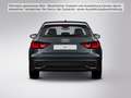 Audi A1 25 TFSI advanced Grau - thumbnail 6