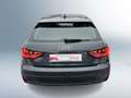 Audi A1 25 TFSI advanced Grau - thumbnail 6