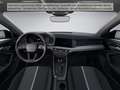 Audi A1 25 TFSI advanced Grau - thumbnail 12