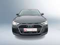 Audi A1 25 TFSI advanced Grau - thumbnail 12