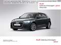 Audi A1 25 TFSI advanced Grau - thumbnail 1