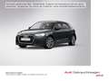 Audi A1 25 TFSI advanced Grau - thumbnail 1