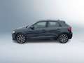 Audi A1 25 TFSI advanced Grau - thumbnail 4