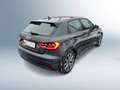 Audi A1 25 TFSI advanced Grau - thumbnail 7
