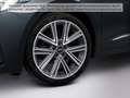 Audi A1 25 TFSI advanced Grau - thumbnail 11