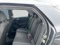Audi A1 25 TFSI advanced Grau - thumbnail 16