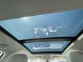 Audi A4 Avant Advanced 40 TFSI S tronic ACC LED PANO VIRTU Grau - thumbnail 28