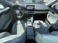 Audi A4 Avant Advanced 40 TFSI S tronic ACC LED PANO VIRTU Gris - thumbnail 27