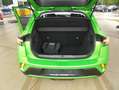 Opel Mokka e Edition+EPH+Allwetter Grün - thumbnail 13