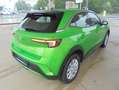Opel Mokka e Edition+EPH+Allwetter Grün - thumbnail 8