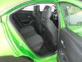 Opel Mokka e Edition+EPH+Allwetter Grün - thumbnail 7