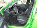 Opel Mokka e Edition+EPH+Allwetter Grün - thumbnail 15