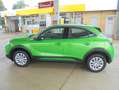 Opel Mokka e Edition+EPH+Allwetter Grün - thumbnail 11
