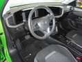 Opel Mokka e Edition+EPH+Allwetter Grün - thumbnail 16