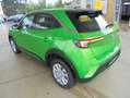 Opel Mokka e Edition+EPH+Allwetter Grün - thumbnail 10