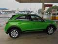 Opel Mokka e Edition+EPH+Allwetter Grün - thumbnail 4