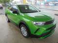 Opel Mokka e Edition+EPH+Allwetter Grün - thumbnail 2