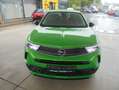 Opel Mokka e Edition+EPH+Allwetter Grün - thumbnail 3