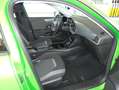 Opel Mokka e Edition+EPH+Allwetter Grün - thumbnail 6