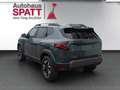 Dacia Duster Extreme Mild Hybrid MY 26 !! Prompt verfügbar !! Grün - thumbnail 3