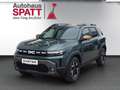 Dacia Duster Extreme Mild Hybrid MY 26 !! Prompt verfügbar !! Grün - thumbnail 1