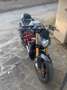 Ducati Streetfighter 1098 S Grijs - thumbnail 2