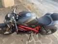 Ducati Streetfighter 1098 S Grijs - thumbnail 5