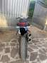 Ducati Streetfighter 1098 S Grijs - thumbnail 3