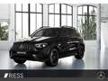 Mercedes-Benz GLE 53 AMG HYBRID 4M SD SpurW Sportauspuff PDC Noir - thumbnail 1