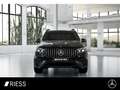 Mercedes-Benz GLE 53 AMG HYBRID 4M SD SpurW Sportauspuff PDC Noir - thumbnail 2