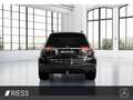Mercedes-Benz GLE 53 AMG HYBRID 4M SD SpurW Sportauspuff PDC Noir - thumbnail 8