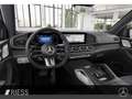 Mercedes-Benz GLE 53 AMG HYBRID 4M SD SpurW Sportauspuff PDC Noir - thumbnail 9