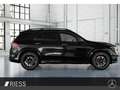 Mercedes-Benz GLE 53 AMG HYBRID 4M SD SpurW Sportauspuff PDC Noir - thumbnail 5