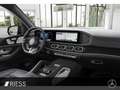 Mercedes-Benz GLE 53 AMG HYBRID 4M SD SpurW Sportauspuff PDC Noir - thumbnail 12
