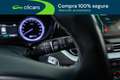 Kia Niro 1.6 HEV Drive Gris - thumbnail 22