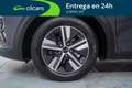 Kia Niro 1.6 HEV Drive Gris - thumbnail 11