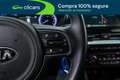 Kia Niro 1.6 HEV Drive Gris - thumbnail 21