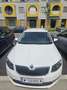 Skoda Octavia Combi 1,6 TDI Style - thumbnail 6