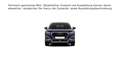 Audi Q2 30 TFSI advanced Blau - thumbnail 6