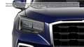 Audi Q2 30 TFSI advanced Blau - thumbnail 7