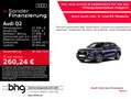 Audi Q2 30 TFSI advanced Blau - thumbnail 1